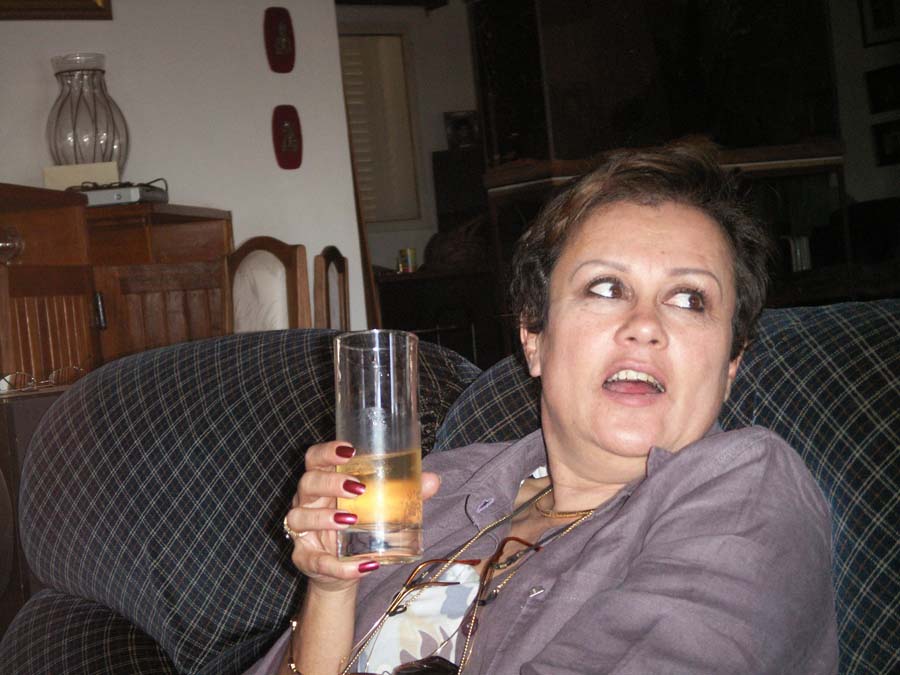 Mada-0ct05 (57).JPG - KONICA MINOLTA DIGITAL CAMERA